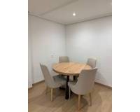 Venta - Piso - Elche - Sector V-El Canal