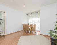 Venta - Piso - Elche - Sector V-El Canal