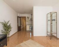 Venta - Piso - Elche - Sector V-El Canal