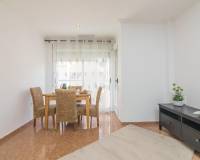 Venta - Piso - Elche - Sector V-El Canal