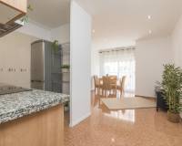 Venta - Piso - Elche - Sector V-El Canal