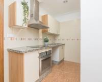 Venta - Piso - Elche - Sector V-El Canal