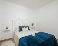 Venta - Piso - Elche - Sector V-El Canal