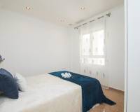 Venta - Piso - Elche - Sector V-El Canal