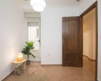 Venta - Piso - Elche - Sector V-El Canal