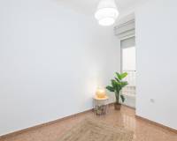 Venta - Piso - Elche - Sector V-El Canal