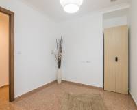 Venta - Piso - Elche - Sector V-El Canal