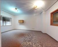 Venta - Piso - Elche - Torreta - Portalada