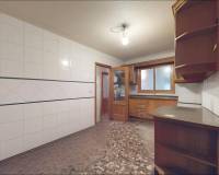 Venta - Piso - Elche - Torreta - Portalada