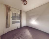 Venta - Piso - Elche - Torreta - Portalada