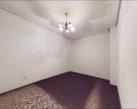 Venta - Piso - Elche - Torreta - Portalada