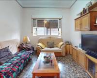 Venta - Piso - Elche - Torreta - Portalada