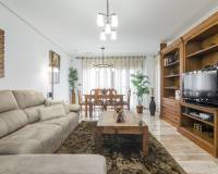 Venta - Piso - Elche - Torreta - Portalada