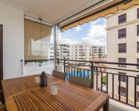 Venta - Piso - Elche - Torreta - Portalada