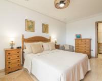 Venta - Piso - Elche - Torreta - Portalada