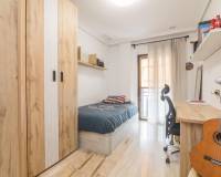 Venta - Piso - Elche - Torreta - Portalada