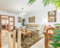 Venta - Piso - Elche - Torreta - Portalada