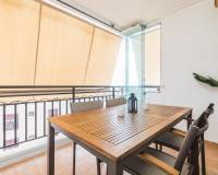 Venta - Piso - Elche - Torreta - Portalada