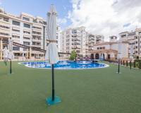 Venta - Piso - Elche - Torreta - Portalada