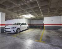 Venta - Piso - Elche - Torreta - Portalada