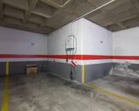 Venta - Piso - Elche - Torreta - Portalada