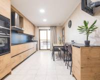 Venta - Piso - Elche - Torreta - Portalada