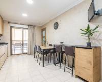 Venta - Piso - Elche - Torreta - Portalada