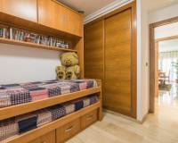 Venta - Piso - Elche - Torreta - Portalada