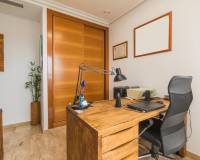 Venta - Piso - Elche - Torreta - Portalada