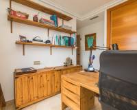 Venta - Piso - Elche - Torreta - Portalada