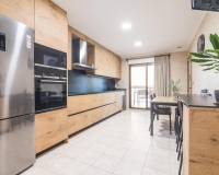 Venta - Piso - Elche - Torreta - Portalada