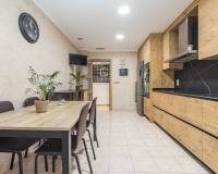 Venta - Piso - Elche - Torreta - Portalada