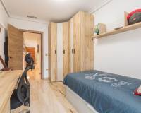 Venta - Piso - Elche - Torreta - Portalada