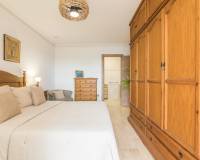 Venta - Piso - Elche - Torreta - Portalada