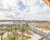 Venta - Piso - Elche - Torreta - Portalada