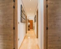 Venta - Piso - Elche - Torreta - Portalada