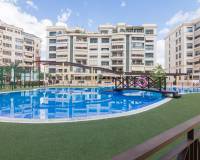 Venta - Piso - Elche - Torreta - Portalada