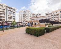 Venta - Piso - Elche - Torreta - Portalada