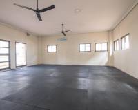 Venta - Piso - Elche - Torreta - Portalada