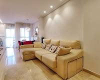 Venta - Piso - Elche - Torreta - Portalada