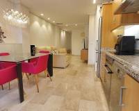 Venta - Piso - Elche - Torreta - Portalada