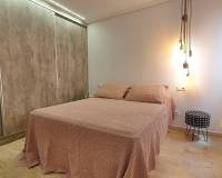 Venta - Piso - Elche - Torreta - Portalada