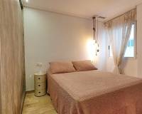 Venta - Piso - Elche - Torreta - Portalada