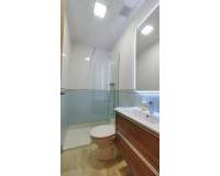 Venta - Piso - Elche - Torreta - Portalada