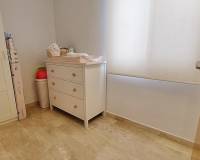 Venta - Piso - Elche - Torreta - Portalada