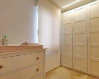 Venta - Piso - Elche - Torreta - Portalada