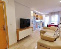 Venta - Piso - Elche - Torreta - Portalada