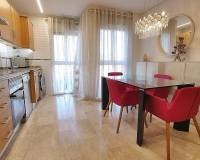 Venta - Piso - Elche - Torreta - Portalada