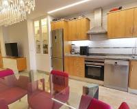 Venta - Piso - Elche - Torreta - Portalada