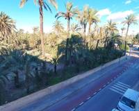 Venta - Piso - Elche - Torreta - Portalada